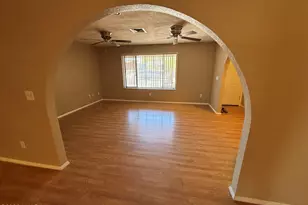 169 Greentree Dr, Lake Havasu City, AZ 86403 - Photo 5