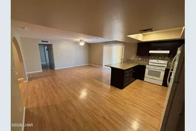 169 Greentree Dr, Lake Havasu City, AZ 86403 - Photo 9