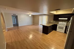169 Greentree Dr, Lake Havasu City, AZ 86403 - Photo 9