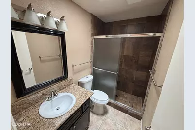 169 Greentree Dr, Lake Havasu City, AZ 86403 - Photo 15