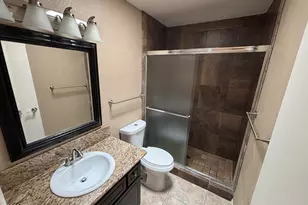169 Greentree Dr, Lake Havasu City, AZ 86403 - Photo 15