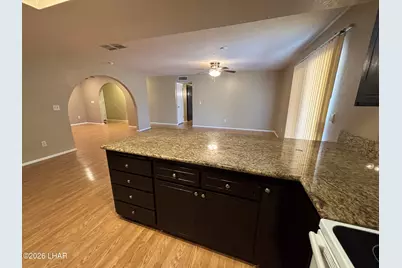 169 Greentree Dr, Lake Havasu City, AZ 86403 - Photo 11