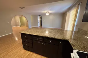 169 Greentree Dr, Lake Havasu City, AZ 86403 - Photo 11