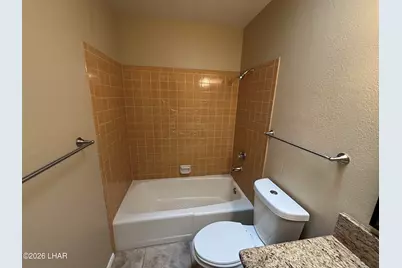 169 Greentree Dr, Lake Havasu City, AZ 86403 - Photo 17