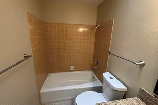 169 Greentree Dr, Lake Havasu City, AZ 86403 - Photo 17
