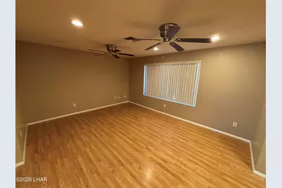 169 Greentree Dr, Lake Havasu City, AZ 86403 - Photo 7