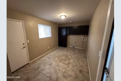 169 Greentree Dr, Lake Havasu City, AZ 86403 - Photo 21