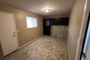 169 Greentree Dr, Lake Havasu City, AZ 86403 - Photo 21