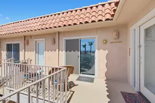 3051 Shoshone Dr, Lake Havasu City, AZ 86406 - Photo 19