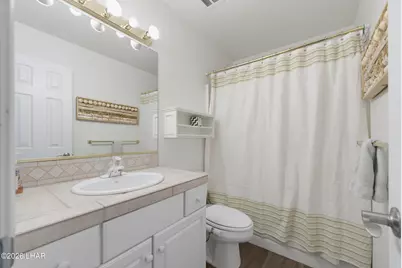 3051 Shoshone Dr #4, Lake Havasu City, AZ 86406 - Photo 17