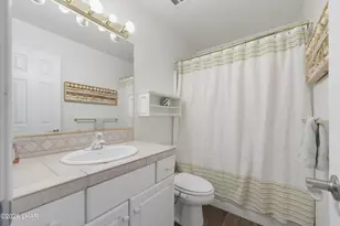 3051 Shoshone Dr, Lake Havasu City, AZ 86406 - Photo 17