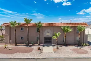 3051 Shoshone Dr, Lake Havasu City, AZ 86406 - Photo 1