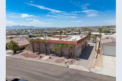 3051 Shoshone Dr #4, Lake Havasu City, AZ 86406 - Photo 3