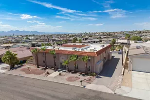 3051 Shoshone Dr, Lake Havasu City, AZ 86406 - Photo 3