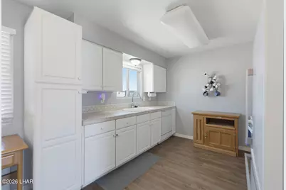 3051 Shoshone Dr #4, Lake Havasu City, AZ 86406 - Photo 9