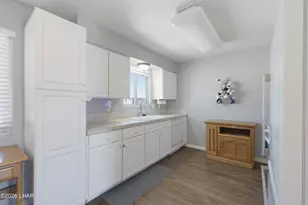 3051 Shoshone Dr, Lake Havasu City, AZ 86406 - Photo 9