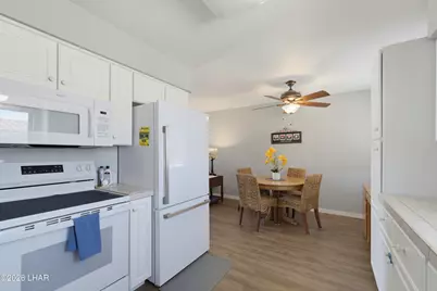 3051 Shoshone Dr #4, Lake Havasu City, AZ 86406 - Photo 11