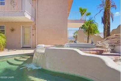 3051 Shoshone Dr #4, Lake Havasu City, AZ 86406 - Photo 23
