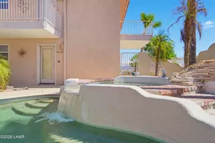 3051 Shoshone Dr, Lake Havasu City, AZ 86406 - Photo 23