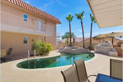 3051 Shoshone Dr #4, Lake Havasu City, AZ 86406 - Photo 21