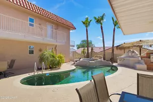 3051 Shoshone Dr, Lake Havasu City, AZ 86406 - Photo 21