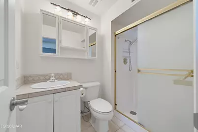 3051 Shoshone Dr #4, Lake Havasu City, AZ 86406 - Photo 15