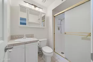 3051 Shoshone Dr, Lake Havasu City, AZ 86406 - Photo 15