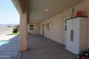 1379 Piper Dr, Lake Havasu City, AZ 86404 - Photo 43