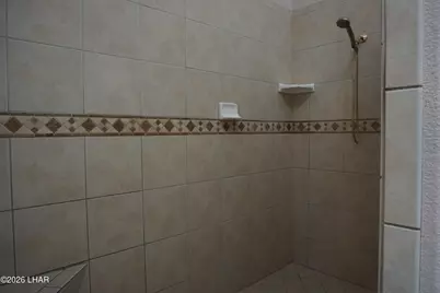 1379 Piper Dr, Lake Havasu City, AZ 86404 - Photo 21