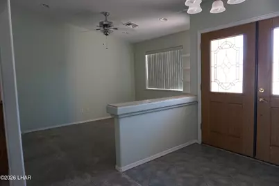 1379 Piper Dr, Lake Havasu City, AZ 86404 - Photo 5