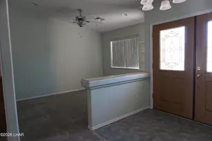1379 Piper Dr, Lake Havasu City, AZ 86404 - Photo 5