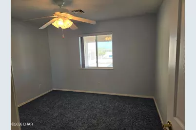 1379 Piper Dr, Lake Havasu City, AZ 86404 - Photo 25