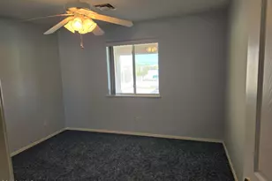 1379 Piper Dr, Lake Havasu City, AZ 86404 - Photo 25