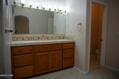 1379 Piper Dr, Lake Havasu City, AZ 86404 - Photo 25