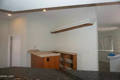1379 Piper Dr, Lake Havasu City, AZ 86404 - Photo 9
