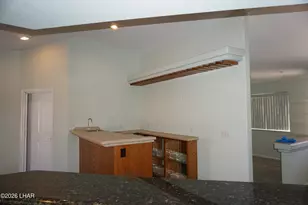 1379 Piper Dr, Lake Havasu City, AZ 86404 - Photo 9
