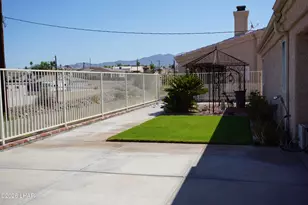 1379 Piper Dr, Lake Havasu City, AZ 86404 - Photo 39