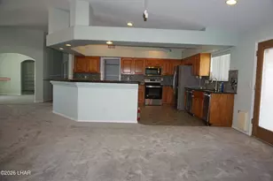 1379 Piper Dr, Lake Havasu City, AZ 86404 - Photo 11