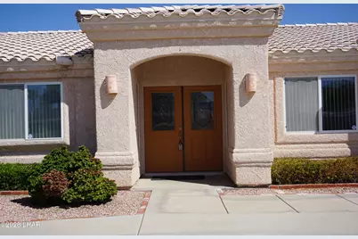 1379 Piper Dr, Lake Havasu City, AZ 86404 - Photo 3