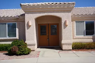 1379 Piper Dr, Lake Havasu City, AZ 86404 - Photo 3