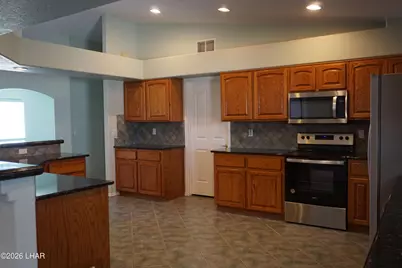 1379 Piper Dr, Lake Havasu City, AZ 86404 - Photo 15