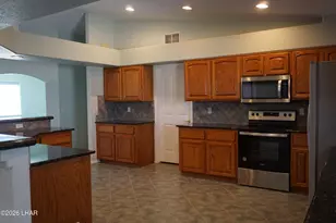 1379 Piper Dr, Lake Havasu City, AZ 86404 - Photo 15