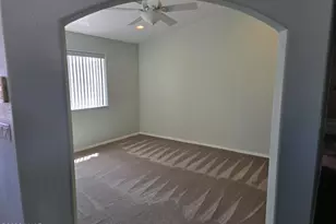 1379 Piper Dr, Lake Havasu City, AZ 86404 - Photo 3