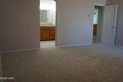 1379 Piper Dr, Lake Havasu City, AZ 86404 - Photo 21