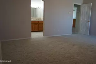 1379 Piper Dr, Lake Havasu City, AZ 86404 - Photo 21
