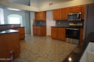 1379 Piper Dr, Lake Havasu City, AZ 86404 - Photo 15