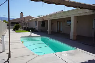 1379 Piper Dr, Lake Havasu City, AZ 86404 - Photo 37