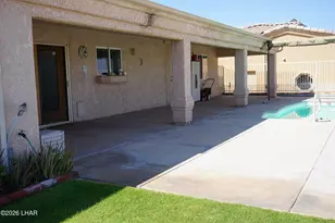 1379 Piper Dr, Lake Havasu City, AZ 86404 - Photo 45