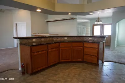 1379 Piper Dr, Lake Havasu City, AZ 86404 - Photo 17