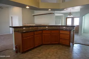 1379 Piper Dr, Lake Havasu City, AZ 86404 - Photo 17